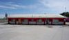 1201 & 1207 E Palm Valley Blvd photo